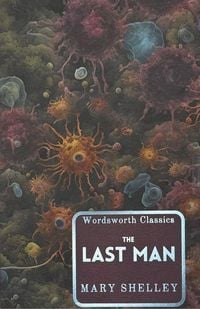 Produktbild: The Last Man