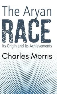 Produktbild: The Aryan Race