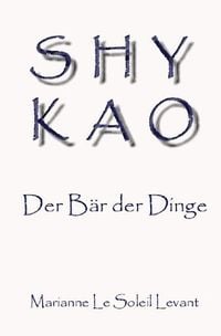 Produktbild: Shykao