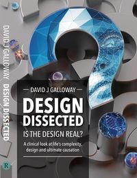 Produktbild: Design Dissected