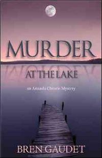 Produktbild: Murder at the Lake