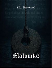 Produktbild: Malomko