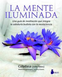 Produktbild: Mente Iluminada, La