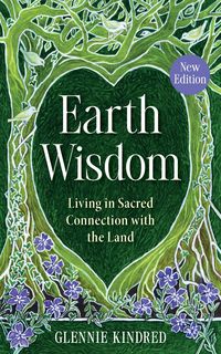 Produktbild: Earth Wisdom (New Edition)
