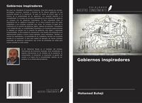 Produktbild: Gobiernos inspiradores
