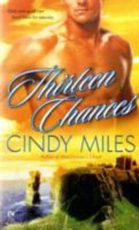 Produktbild: Thirteen Chances
