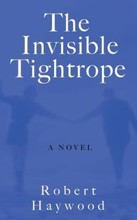 Produktbild: The Invisible Tightrope