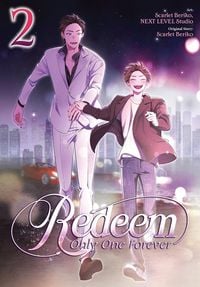 Produktbild: Redeem