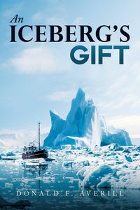 Produktbild: An Iceberg's Gift