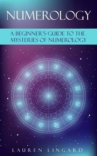 Produktbild: Numerology