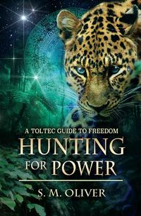 Produktbild: Hunting for Power