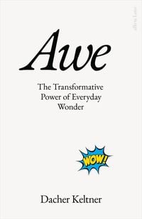 Produktbild: Awe