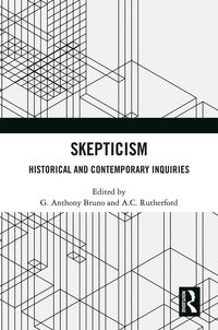 Produktbild: Skepticism