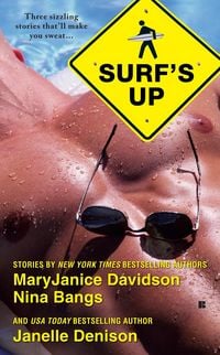 Produktbild: Surf's Up