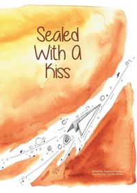 Produktbild: Sealed With a Kiss
