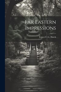 Produktbild: Far Eastern Impressions