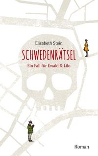 Produktbild: Schwedenr&auml;tsel