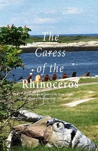 Produktbild: The Caress of the Rhinoceros