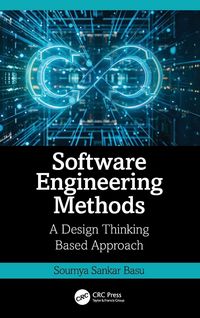 Produktbild: Software Engineering Methods