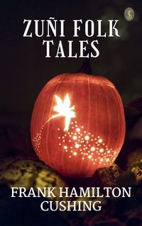 Produktbild: Zu&ntilde;i Folk Tales