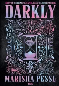Produktbild: Darkly