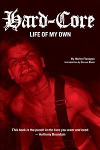 Produktbild: Hard-Core