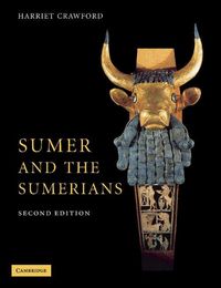 Produktbild: Sumer and the Sumerians