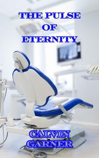 Produktbild: The Pulse Of Eternity