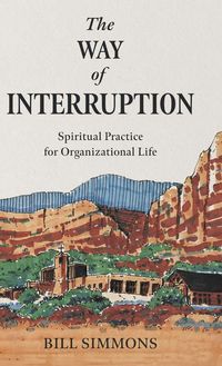 Produktbild: The Way of Interruption