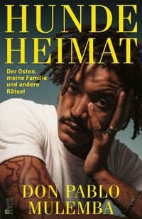 Produktbild: Hundeheimat