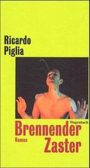 Produktbild: 