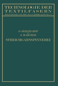 Produktbild: Die Wollspinnerei
