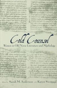 Produktbild: The Cold Counsel