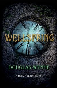 Produktbild: Wellspring