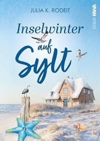 Produktbild: Inselwinter auf Sylt