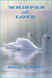 Produktbild: Whisper of Love