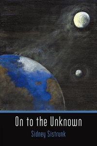 Produktbild: On to the Unknown