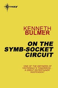 Produktbild: On the Symb-Socket Circuit