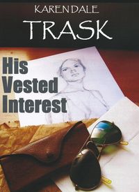 Produktbild: His Vested Interest