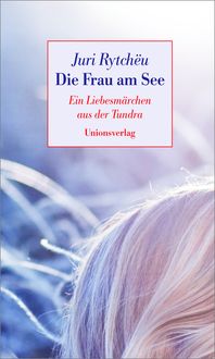Produktbild: Die Frau am See