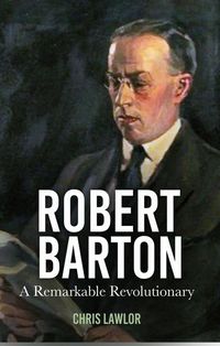Produktbild: Robert Barton