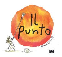 Produktbild: Il punto
