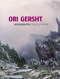 Produktbild: Ori Gersht