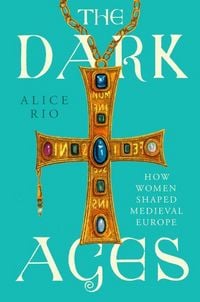 Produktbild: The Dark Ages