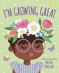 Produktbild: I'm Growing Great