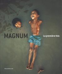 Produktbild: Magnum