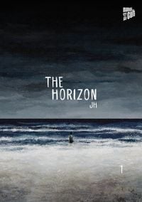 Produktbild The Horizon 1