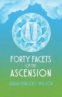 Produktbild: Forty Facets of the Ascension