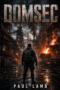 Produktbild: Domsec