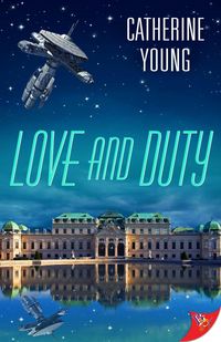 Produktbild: Love and Duty